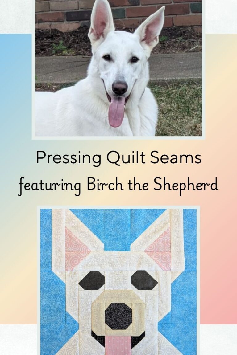 birchblog