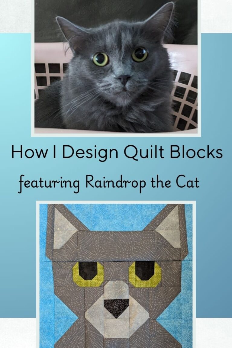 raindrop block website
