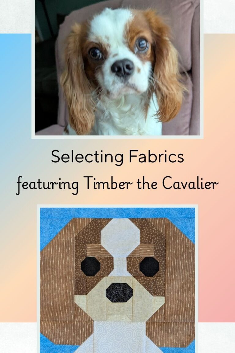 tiimberblog