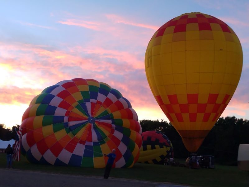 HOF balloons (2)