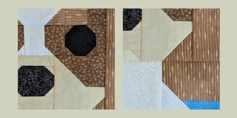 fabrics fabrics