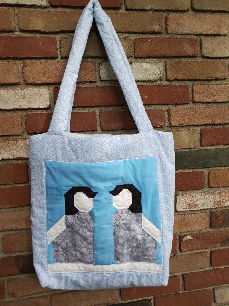 penguin bag (16)