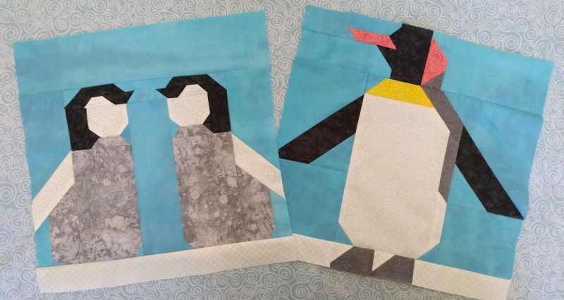 penguin bag (2)