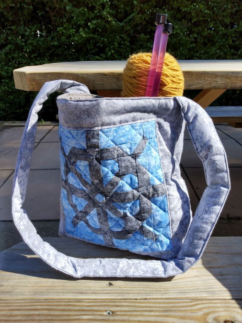 quilted bags (3)