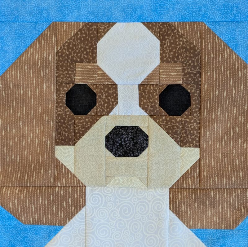 timber quilt block website photo timber quilt block website photo