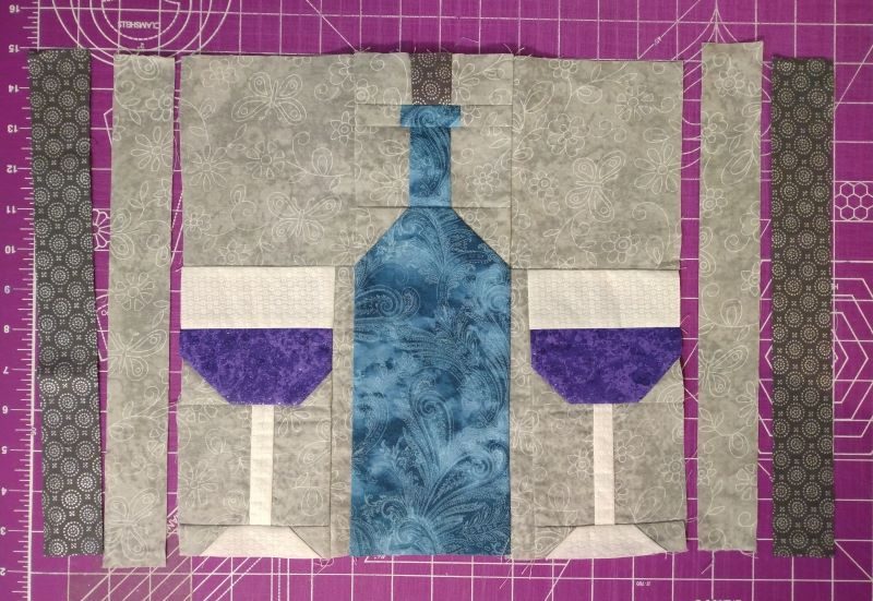 vino placemat (3)