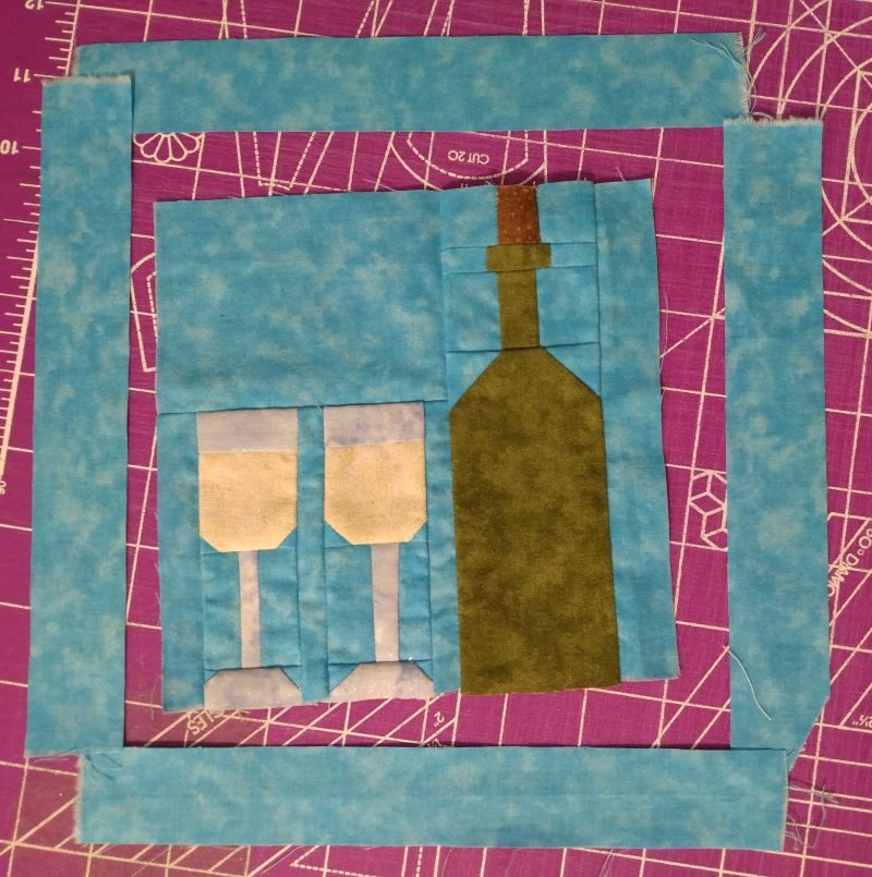 wine potholder (1)