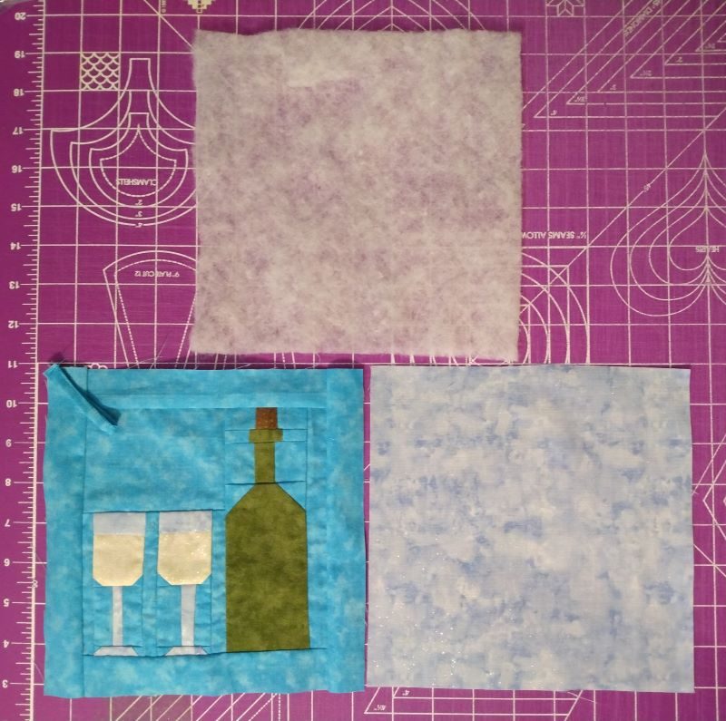 wine potholder (4)